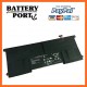 [ ASUS TAICHI21 LAPTOP BATTERY ] C32-TAICHI21